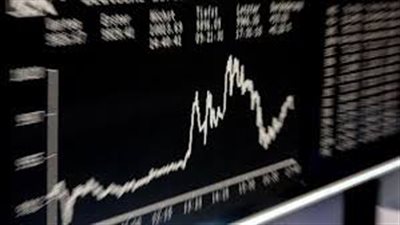 مؤشر مديرى المشتريات يرتفع إلى 49.9 نقطة في مارس