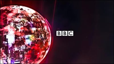 حملات ممنهجة.. تعرف على سقطات 