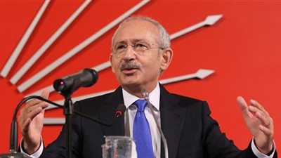 المعارضة التركية: لجنة الانتخابات تخاطر بأمن صناديق الاقتراع