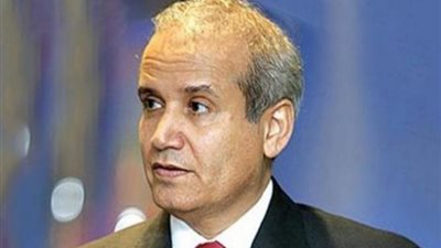 خبير سياسي: الشعب الليبي يعيش حالة بائسة ويتمنى دولة موحدة