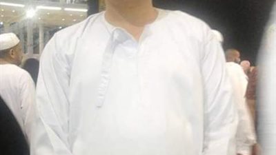 مصرع فلاح بالمنوفية بلدغه ثعبان 