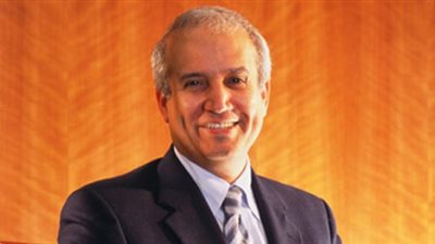 الراشد: الحل السياسي غير قابل للتحقيق في ليبيا والميليشيات تصر على الاحتفاظ بسلاحها