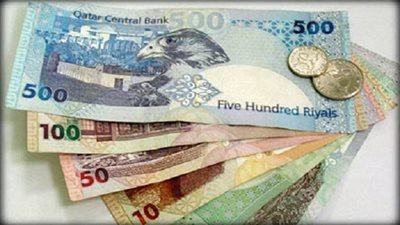قطر تقيم دعاوى قضائية ضد بنوك بتهمة التلاعب بعملتها