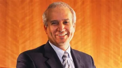 الراشد: ترديد مصطلح 