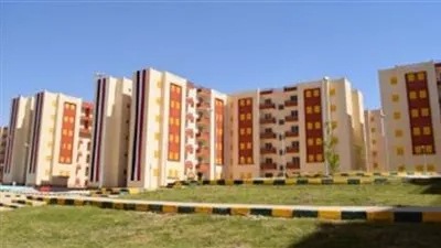 نواة مجتمع عمراني ضخم .. تعرف على مدينة بئر العبد الجديدة بشمال سيناء