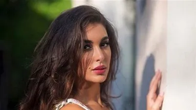 شاهد..  البوستر الرسمي لـ 