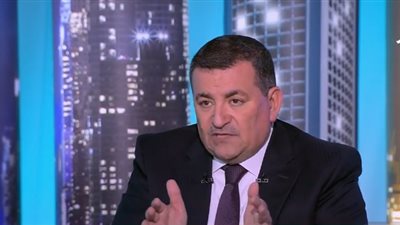 أسامة هيكل: تسريب الامتحانات نوع من الاختلال في منظومة القيم