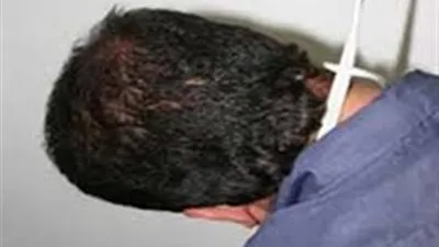 انتحار شاب داخل مسكنه لمرضه النفسي بطوخ