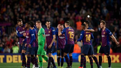 فالفيردي يتخذ قرارا مفاجئا قبل مواجهة مانشستر يونايتد