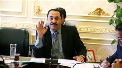 برلماني: قانون الأحوال الشخصية الحالي يحتاج لتعديلات جذرية 