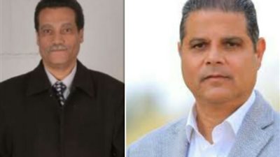 عاجل.. المؤشرات الأولية ترجح نجاح 