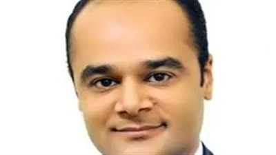 متحدث الوزراء يكشف عن المخزون الاستراتيجي وأسعار السلع قبل شهر رمضان