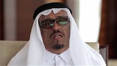 طالب بمحاكمتها.. ضاحي خلفان يفضح قطر: مهمتها خلق ميليشيات تتقاتل مع الحكومات العربية.. و