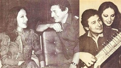 الطالع الفلكي الثّلاثَاء 9/4/2019..لُوتَسْ مَصرِى! 