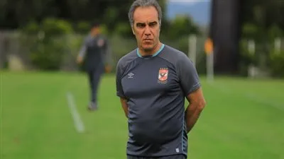 شحاتة: أيام 