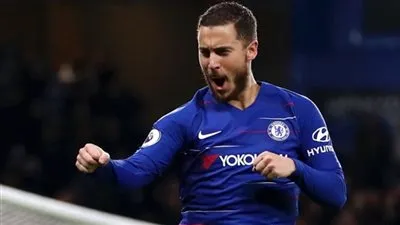 مدرب تشيلسي يصدم ريال مدريد في صفقة 