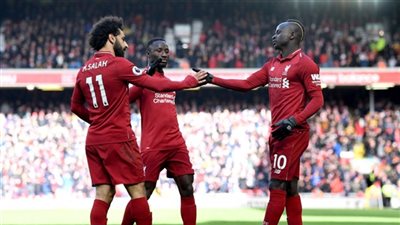 نجم الأهلي السابق يتحدث عن الانتقادات التي واجهت محمد صلاح