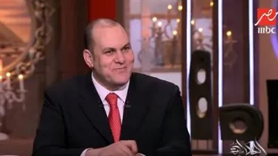 أستاذ اتصال سياسي: اتجاه الرأي العام الأمريكي نحو مصر كان في شهر مارس إيجابيا