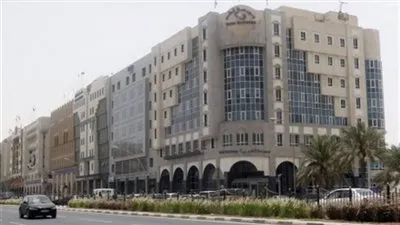 4 شركات تابعة لنظام تميم تتلقى ضربات موجعة في بورصة قطر