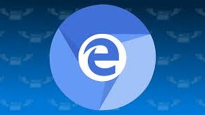 مايكروسوفت تكشف عن متصفح Chromium Edge
