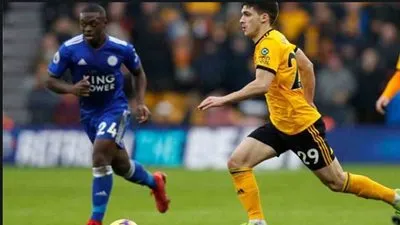 صراع بين برشلونة و