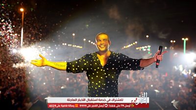 في أقل من 24 ساعة.. 