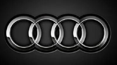 أودي تشوقنا لسيارتها الجديدة 