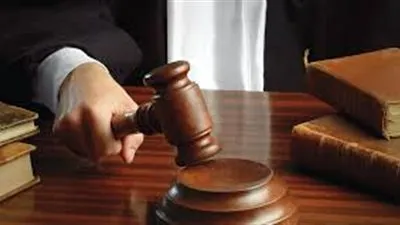 المؤبد وغرامة 100 ألف لربة منزل بتهمة الاتجار في الهيروين بالهرم 