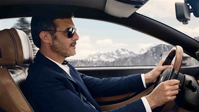 اعرف الخطوات والأوراق المطلوبة لاستخراج رخصة قيادة لـ