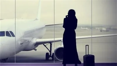 خطوة بخطوة.. كل ما تود معرفته عن استخراج تصريح السفر