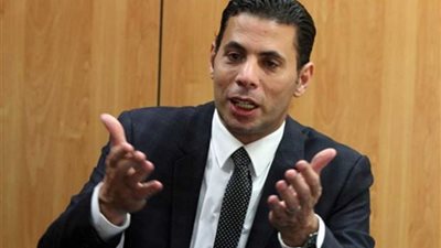 برلماني يطالب الحكومة باستغلال زيارة كبار المسئولين العرب والأفارقة والأجانب للترويج للسياحة