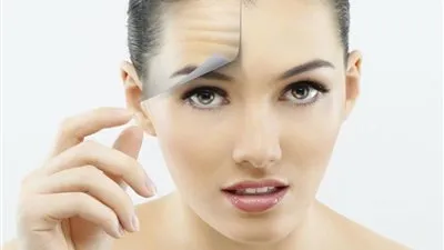 هذه الأطعمة تعزز نسبة الكولاجين في البشرة