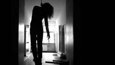 تحقيقات النيابة: لا شبهة جنائية في انتحار ربة منزل شنقا داخل منزلها بالبساتين 