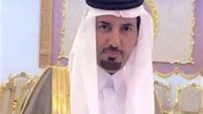 السفارة في أوغندا: نعمل على نقل جثمان ناصر السبيعي إلى المملكة