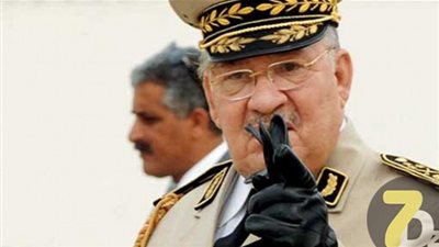 بيان جديد عاجل من الجيش الجزائري 