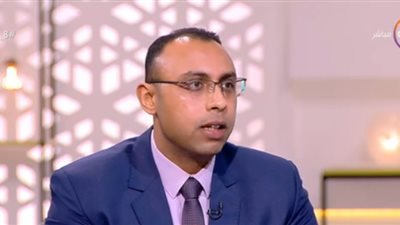 الإدريسي: الاقتصاد المصري حقق 7.4 مليار دولار استثمارات مباشرة رغم التحديات العالمية (فيديو)