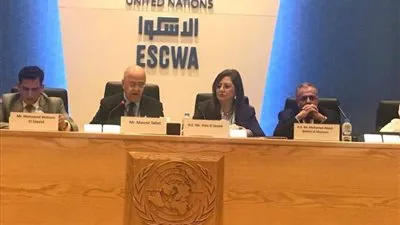 وزير التجارة اليمني: الحوثي قضى على كل المكاسب التنموية