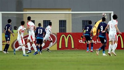 مفاجأة مدوية.. تعرف على موقف نجم بيراميدز من العودة للزمالك