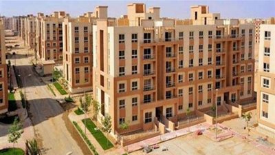 استعلم عن شروط الإعلان الحادي عشر للإسكان الاجتماعي 2019 وموعد طرح الوحدات السكنية للفئات متوسطة الدخل 