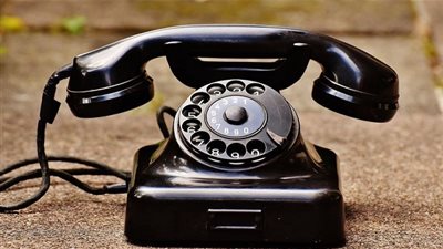 موقع المصرية للاتصالات.. استعلم عن فاتورة التليفون الأرضي لشهر أبريل 2019 وطرق سداد الفاتورة عبر خدمة فوري