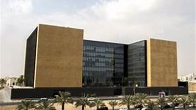 مغردون يشنون هجوما على أعضاء الحوار الوطني