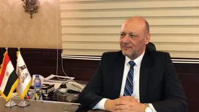 رئيس مصر الثورة عن قمة السيسي وترامب: العلاقات تعود لقوتها المعهودة