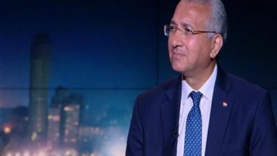 دبلوماسي سابق: القمة المصرية الأمريكية الحالية هي الأهم في تاريخ العلاقات بين البلدين