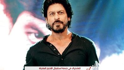 رانفير سينج بديلًا لـ شاروخان في فيلم 