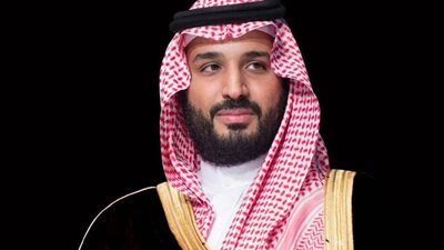 ولي العهد يرأس اجتماع مجلس الشؤون السياسية والأمنية