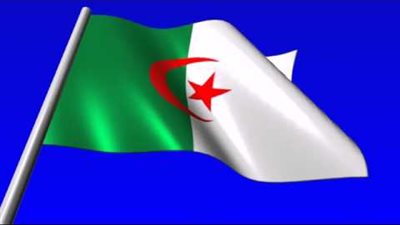الجزائر تطرد مدير مكتب الوكالة الفرنسية للأنباء