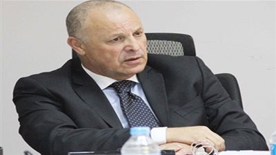 أبو ريدة ينهي مشكلة وسائل الإعلام المصرية في حفل القرعة