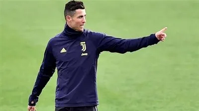 رونالدو يرغب في رد الجميل لريال مدريد.. تعرف على التفاصيل