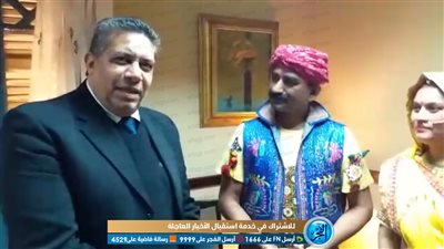 قائد الفرقة الهندية من 