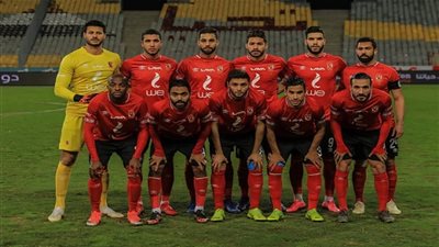 عاجل.. مفاجآت عديدة في تشكيلة لاسارتي أمام المقاصة